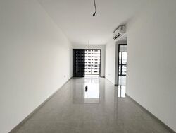 Sky Eden@Bedok (D16), Apartment #503961011